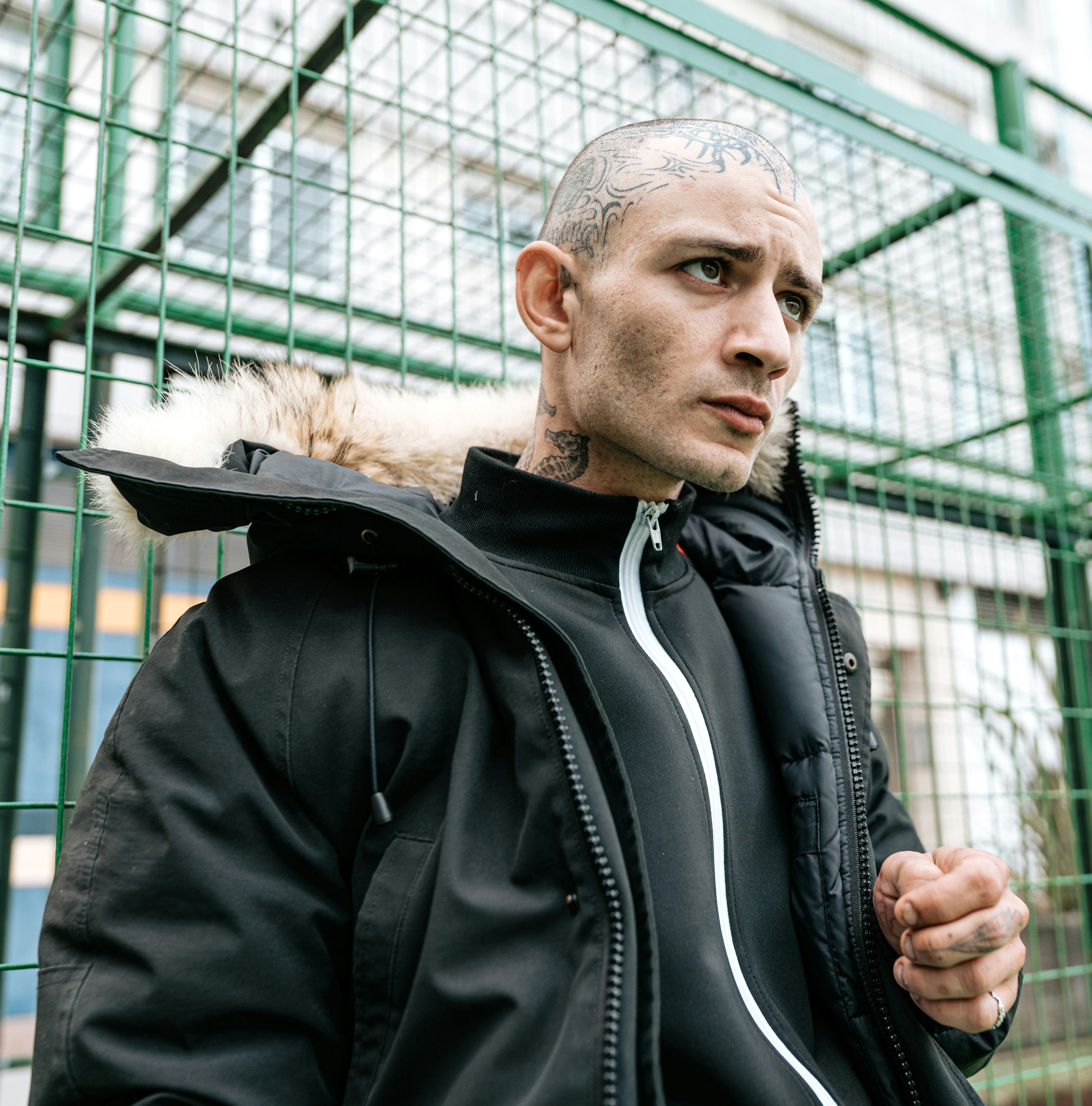 Keep Your Family's Money Safe and Growing.